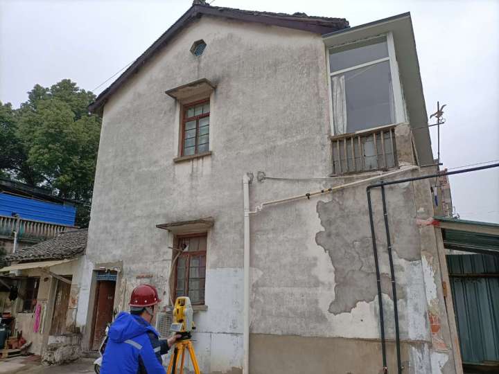 安全屋檐下的生活艺术